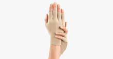 Ladda upp bild till gallerivisning, Arthritis Gloves-Nomad Shops