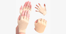 Ladda upp bild till gallerivisning, Arthritis Gloves-Nomad Shops