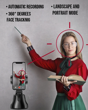 Indlæs billede til gallerivisning FOLLOW-ME TRIPOD™
