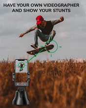 Indlæs billede til gallerivisning FOLLOW-ME TRIPOD™