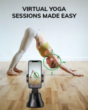 Indlæs billede til gallerivisning FOLLOW-ME TRIPOD™