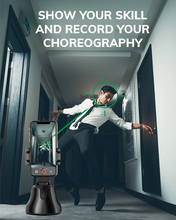 Indlæs billede til gallerivisning FOLLOW-ME TRIPOD™