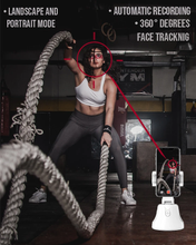 Indlæs billede til gallerivisning FOLLOW-ME TRIPOD™