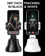 Indlæs billede til gallerivisning FOLLOW-ME TRIPOD™