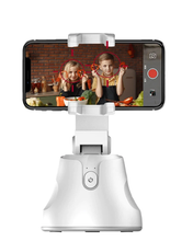 Indlæs billede til gallerivisning FOLLOW-ME TRIPOD™