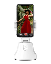 Indlæs billede til gallerivisning FOLLOW-ME TRIPOD™