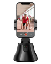 Indlæs billede til gallerivisning FOLLOW-ME TRIPOD™