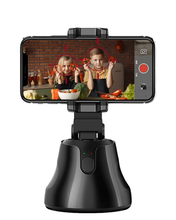 Indlæs billede til gallerivisning FOLLOW-ME TRIPOD™