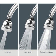 Załaduj obraz do przeglądarki galerii, Faucet Booster (Anti-Splash)