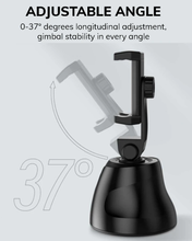 Indlæs billede til gallerivisning FOLLOW-ME TRIPOD™