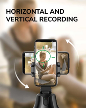 Indlæs billede til gallerivisning FOLLOW-ME TRIPOD™