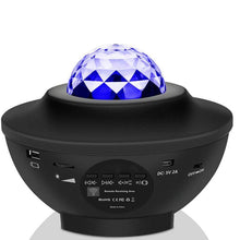 Load image into Gallery viewer, Cosmos Projector™