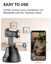Indlæs billede til gallerivisning FOLLOW-ME TRIPOD™