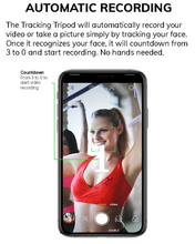 Indlæs billede til gallerivisning FOLLOW-ME TRIPOD™