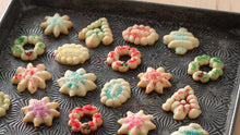 Load image into Gallery viewer, Pro Cookie Maker (25-Pc Set)