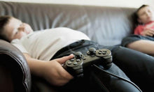 Load image into Gallery viewer, ACTIVE® Reflex Ball