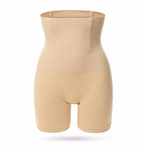 Load image into Gallery viewer, Comfortable Fit - Modelador Cintura Alta