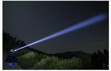 Load image into Gallery viewer, Military Tactical Flashlight (Buy 2 Free Shipping)