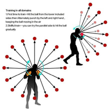 Load image into Gallery viewer, ACTIVE® Reflex Ball