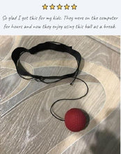 Load image into Gallery viewer, ACTIVE® Reflex Ball