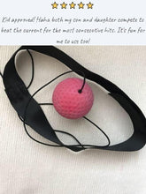 Load image into Gallery viewer, ACTIVE® Reflex Ball