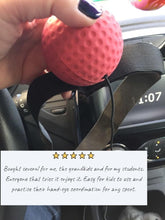 Load image into Gallery viewer, ACTIVE® Reflex Ball