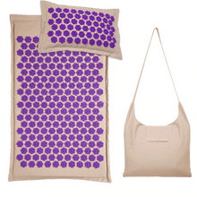 Load image into Gallery viewer, lotus-mat