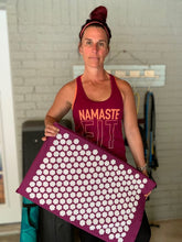 Load image into Gallery viewer, lotus-mat