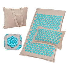 Load image into Gallery viewer, lotus-mat