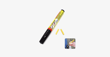 Load image into Gallery viewer, Universal Car Scratch Repair Pen-Nomad Shops