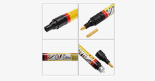 Load image into Gallery viewer, Universal Car Scratch Repair Pen-Nomad Shops