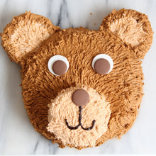 Load image into Gallery viewer, DIY Cake Shaper (4-Pc Set)