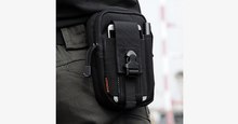Load image into Gallery viewer, Waterproof Military Waist Pack-Nomad Shops