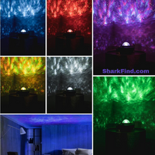 Load image into Gallery viewer, Cosmos Projector™