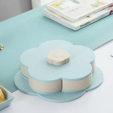 Load image into Gallery viewer, Daisy Snack Box