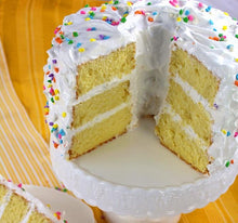 Load image into Gallery viewer, Adjustable Cake Slicer