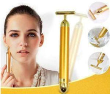 Ladda upp bild till gallerivisning, Gold Youth-Nomad Shops