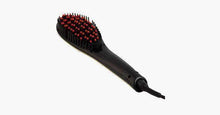 Ladda upp bild till gallerivisning, Ceramic Hair Straightening Brush-Nomad Shops