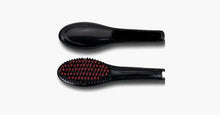 Ladda upp bild till gallerivisning, Ceramic Hair Straightening Brush-Nomad Shops