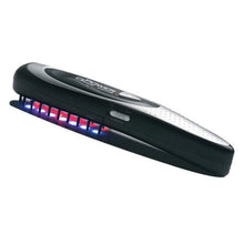 Load image into Gallery viewer, Hair Max-Nomad Shops