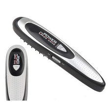 Load image into Gallery viewer, Hair Max-Nomad Shops