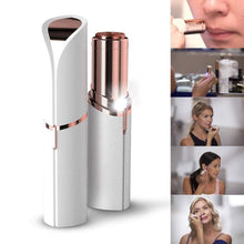 Load image into Gallery viewer, Flawless Epilator-Nomad Shops
