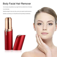 Load image into Gallery viewer, Flawless Epilator-Nomad Shops