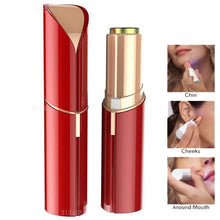 Load image into Gallery viewer, Flawless Epilator-Nomad Shops