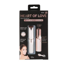 Load image into Gallery viewer, Flawless Epilator-Nomad Shops