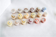 Load image into Gallery viewer, Grace - Van-Go Paint-By-Number Kit-Nomad Shops