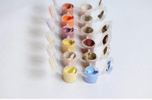 Load image into Gallery viewer, Grace - Van-Go Paint-By-Number Kit-Nomad Shops