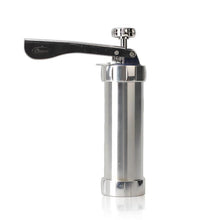 Load image into Gallery viewer, Pro Cookie Maker (25-Pc Set)