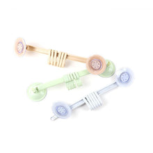 Load image into Gallery viewer, Adjustable Suction Rack