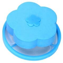 Załaduj obraz do przeglądarki galerii, Daisy Laundry Hair Catcher